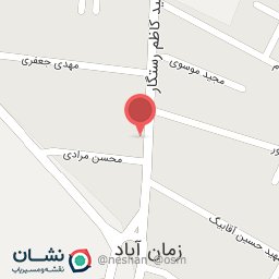 عکس خدمات برق اتومبیل محمد