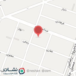 عکس تعمیرات تخصصی انواع اجاق گاز 