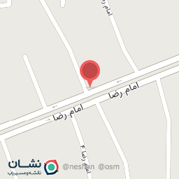 عکس املاک ایلیا