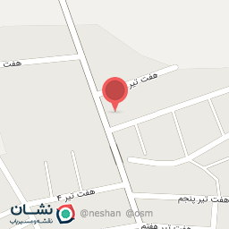 عکس کارگاه جوشکاری بهمنی