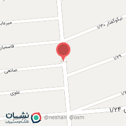 عکس فلای مارکت