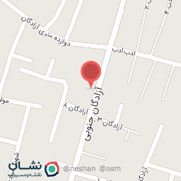 عکس لوله اتصالات هانی رمضانی