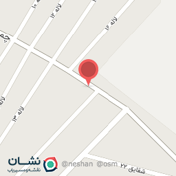 عکس رنگ و ابزار نبی لو