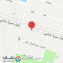 عکس سوپر پروتئین سپید