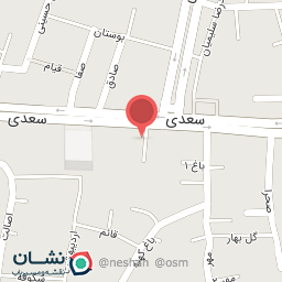 عکس الکترو فنی ماهان صنعت