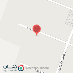 عکس ساختمان پارسیان 2