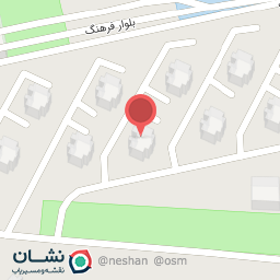 عکس زون ۲ بلوک ۲۵