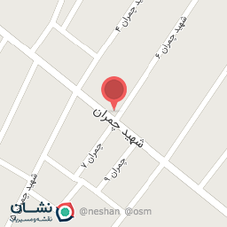 عکس لوازم یدکی موتورسیکلت جانی