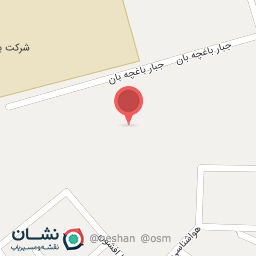 عکس دانشگاه ملی مهارت واحد پسران یاسوج