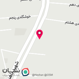 عکس برق و صنعت تسلا