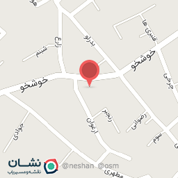 عکس کافی نت لیمونت بدرلو