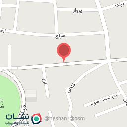 عکس لوازم خانگی باقری 