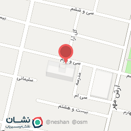 عکس کافی شاپ تی شن