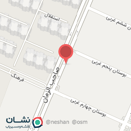 عکس دفتر وکالت آقای علی همتی