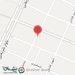 عکس مانتو بابادی 