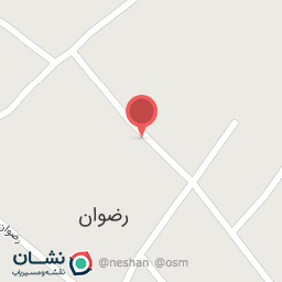 عکس سوپر محمد علی