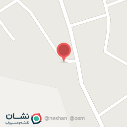 عکس رستوران و غذاخوری کدبانو