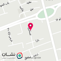 عکس دفتر اسناد رسمي ١١١ شهريار