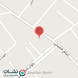 عکس سوپر مارکت طلابیگی