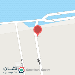 عکس دبستان پسرانه غیردولتی مبین 