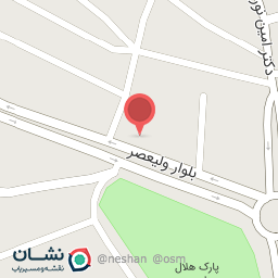 عکس فروشگاه شهروند