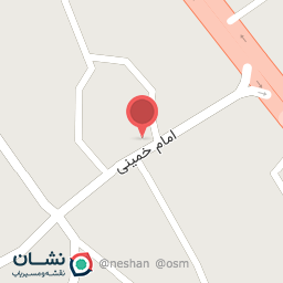 عکس پارس موبایل