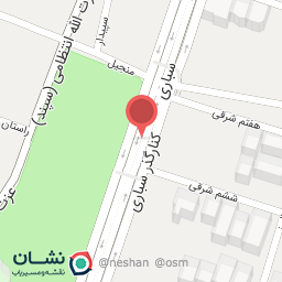 عکس کافه چورک