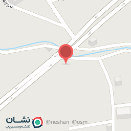 عکس لوازم خانگی دولت آبادی