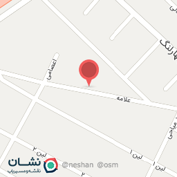 عکس نمایندگی فروش دستگاه کارتخوان بیسیم