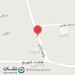 عکس مشاور املاک ایرانیان