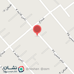 عکس خانه قرآن پرورش