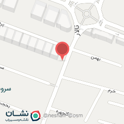 عکس قرض الحسنه روح الله