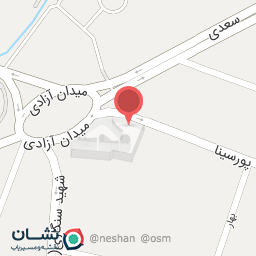 عکس عینک ستاره (Opticians)