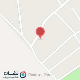 عکس نانوایی