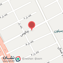 عکس فروشگاه مواد غذایی جمشیدی