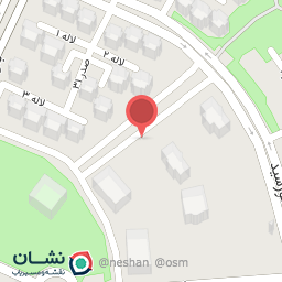 عکس ویکی پرند