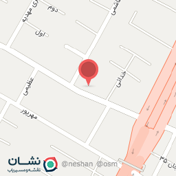 عکس خدمات لاستیک صالح