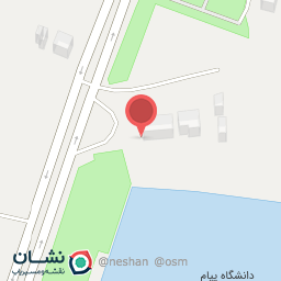 عکس پمپ بنزین زاگرس