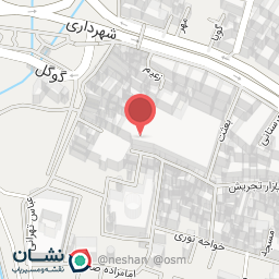 عکس زنبورداری علی بابا