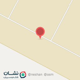 عکس خوراک دام وطیور شهرک صنعتی بم