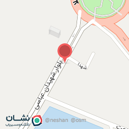 عکس درب پنجره سازی رضا