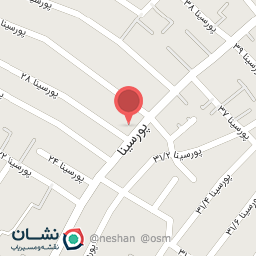 عکس لبنیات خیام