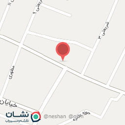 عکس فروشگاه شعله شهر