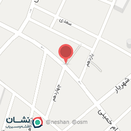 عکس گوشت راستین 