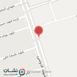 عکس موبایل محسن 