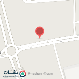 عکس تعمیرگاه ماشین سنگین زارعی