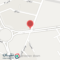 عکس تزینات آراد