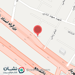 عکس چایخانه و قلیان ساوالان