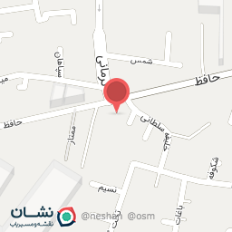 عکس کانون آگهی و تبلیغات سرزمین طرح