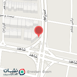 عکس باشگاه بدنسازی شاهین